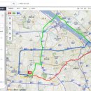 서비스 PC 이미지