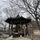 장전2리 이미지