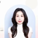 네일 175