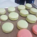 슈슈마카롱