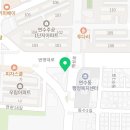 충주시 예성로 341 이미지