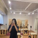 1394 | [인천논현동필라테스] 라인업필라테스 그룹수업 후기