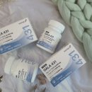 누룽지 | 현미과자 누룽지칩 언박싱 후기