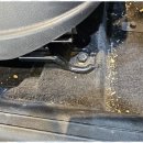 제로디펙트 수원점 이미지