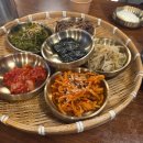 부산생선 티스토리