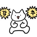 추자북경