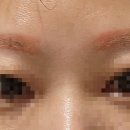 전주봄피부과의원 이미지