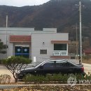 중산보건진료소 이미지