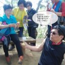 민턴사랑방