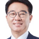 우호적