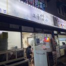CU여수해양공원점