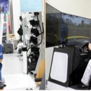 국립교통재활병원 이미지