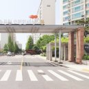 대림2차 인근 이미지