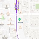 초록마을 우장산역점 이미지