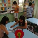 네오모텔 이미지