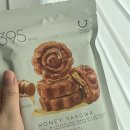 올리브영 약과 가격, 맛, 퀄리티 후기