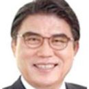 경영을돕는사람들