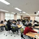 삼광고등학교 이미지