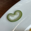 세경영상스튜디오 | 보고싶겠죠 그립겠죠 그치만 살 수 있겠죠