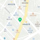 영주성모안과의원 이미지