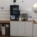 아레나 휘트니스 세종점 이미지