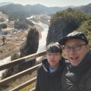 영월선돌 | “사진보다 실제가 더 놀라운 곳, 강원도 영월 선돌 전망대 후기”