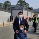 매곡초등학교 이미지