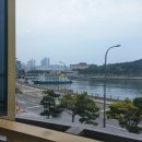 마린시티1로 이미지