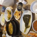 명동목장 이미지