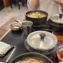 방배천로6-16 이미지