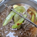 만포한의원 Daum카페