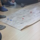 방송통신대 엠티중에 이미지