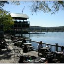 7th street(가) 이미지