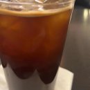 백석홀 화장실 이미지