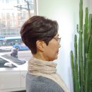 박선정미용실