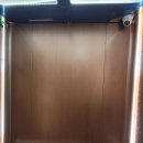 더클래스투 이미지