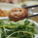 금오산바이오영농조합법인 이미지