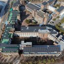 햇빛전자 이미지