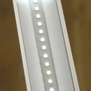 태광의료기 이미지