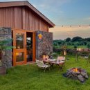 동동스테이 이미지