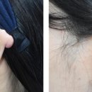 와인성형외과의원 이미지