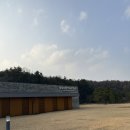 여주-0515 | 여주 가볼만한곳 세종대왕묘(영릉) 후기 힐링 산책코스 추천