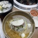 영주축협한우프라자 이미지