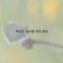 정관장경기 - 파주시 미래로 610 | 정관장경기