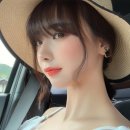 하루나 - 파주시 동산2길 32 | 하루나