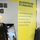 지이크현대백화점 이미지