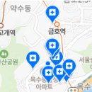 독일윤치과의원 네이버블로그