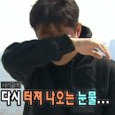 제24회 청송문화제 | [군위] 대구근교 가볼만한곳 엄흥도 묘 방문 후기, <왕과사는남자> 영월 단종제