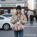 지에스25 논현스타 이미지