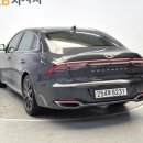 성현모터스 이미지